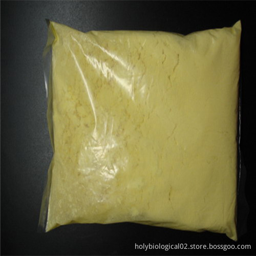 Healthy Human Growth Hormone Supplements Steroid Powder Trenbolone Acetate